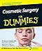 Algopix Similar Product 12 - Cosmetic Surgery For Dummies
