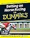 Algopix Similar Product 17 - Betting on Horse Racing For Dummies