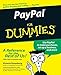 Algopix Similar Product 15 - PayPal For Dummies
