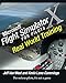 Algopix Similar Product 14 - Microsoft Flight Simulator X For Pilots