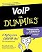 Algopix Similar Product 8 - VoIP For Dummies