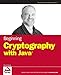 Algopix Similar Product 9 - Beginning Cryptography with Java