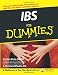 Algopix Similar Product 3 - IBS For Dummies