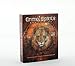 Algopix Similar Product 18 - Animal Spirits Knowledge Cards