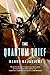 Algopix Similar Product 19 - The Quantum Thief (Jean le Flambeur, 1)