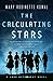 Algopix Similar Product 4 - The Calculating Stars A Lady Astronaut