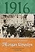 Algopix Similar Product 1 - 1916 A Novel of the Irish Rebellion