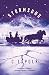 Algopix Similar Product 2 - Stormsong (The Kingston Cycle, 2)