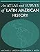 Algopix Similar Product 13 - An Atlas and Survey of Latin American