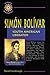 Algopix Similar Product 12 - Simon Bolivar South American Liberator