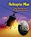 Algopix Similar Product 10 - Helicopter Man Igor Sikorsky and His