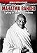 Algopix Similar Product 16 - Mahatma Gandhi Fighting for Indian