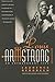 Algopix Similar Product 5 - Louis Armstrong: An Extravagant Life