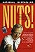 Algopix Similar Product 12 - Nuts Southwest Airlines Crazy Recipe
