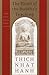 Algopix Similar Product 2 - The Heart of the Buddhas Teaching