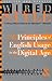 Algopix Similar Product 4 - Wired Style Principles of English