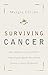 Algopix Similar Product 15 - Surviving Cancer One Womans Story and