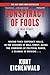 Algopix Similar Product 14 - Conspiracy of Fools: A True Story