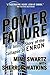 Algopix Similar Product 13 - Power Failure The Inside Story of the
