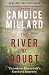 Algopix Similar Product 15 - The River of Doubt Theodore