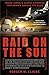 Algopix Similar Product 6 - Raid on the Sun Inside Israels Secret