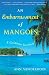 Algopix Similar Product 4 - An Embarrassment of Mangoes A