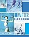 Algopix Similar Product 1 - Your Water Workout NoImpact Aerobic