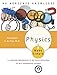 Algopix Similar Product 11 - Physics Made Simple A Complete