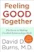 Algopix Similar Product 12 - Feeling Good Together The Secret to