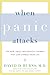 Algopix Similar Product 4 - When Panic Attacks The New DrugFree