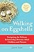 Algopix Similar Product 15 - Walking on Eggshells Navigating the