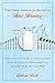 Algopix Similar Product 20 - The Mere Mortals Guide to Fine Dining