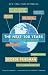 Algopix Similar Product 11 - The Next 100 Years A Forecast for the