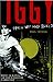 Algopix Similar Product 14 - Iggy Pop: Open Up and Bleed: A Biography
