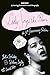Algopix Similar Product 20 - Lady Sings the Blues The