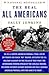 Algopix Similar Product 2 - The Real All Americans