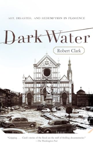 Algopix Similar Product 6 - Dark Water Art Disaster and