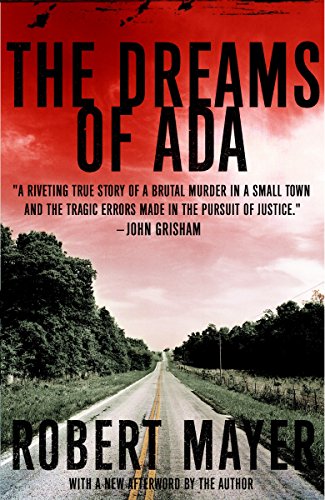 Algopix Similar Product 11 - The Dreams of Ada