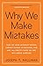 Algopix Similar Product 8 - Why We Make Mistakes How We Look