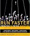 Algopix Similar Product 2 - Run Faster from the 5K to the Marathon