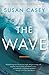 Algopix Similar Product 3 - The Wave In Pursuit of the Rogues
