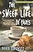 Algopix Similar Product 20 - The Sweet Life in Paris Delicious