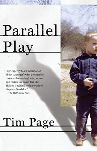 Algopix Similar Product 18 - Parallel Play