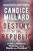 Algopix Similar Product 16 - Destiny of the Republic A Tale of