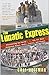 Algopix Similar Product 16 - The Lunatic Express Discovering the