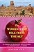 Algopix Similar Product 17 - The Woman Who Fell from the Sky An