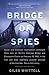 Algopix Similar Product 2 - Bridge of Spies A True Story of the