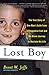 Algopix Similar Product 20 - Lost Boy The True Story of One Mans