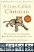 Algopix Similar Product 15 - A Lion Called Christian The True Story