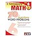 Algopix Similar Product 2 - Singapore Math  70 MustKnow Word
